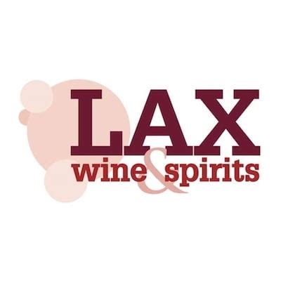 Lax wine - Look at Your Location. Scoping out your region means thinking beyond the airport and looking at the area’s specialties. Do some research to avoid a “coals to Newcastle” situation, such as ...